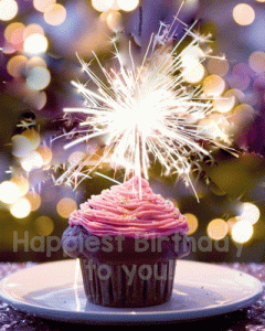 A Big Birthday Wish!.gif