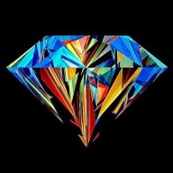 diamond_club