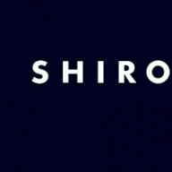 SHIRO*