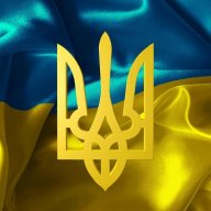 kharkiv_ukraine