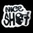 Nice_Shot_Head_Show