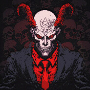 Valak