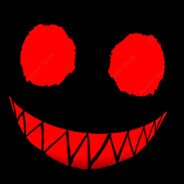 Eddy_Ween