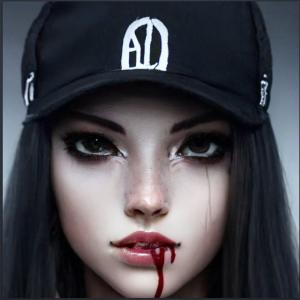 AnasteZia