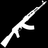 ТоЧка         ·