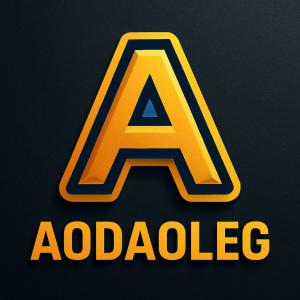 AodaOleg