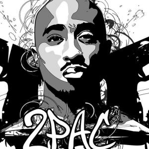 2pac