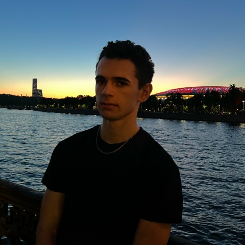 Митаис Щелоков