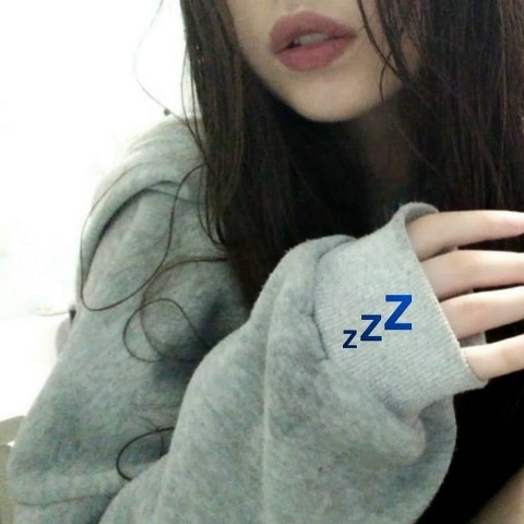 Руслан Юрьевич