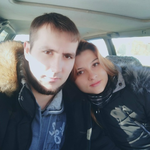 Евгений Лысенко