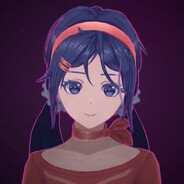 амогус абоба