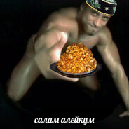 Captain_CHak-Chak