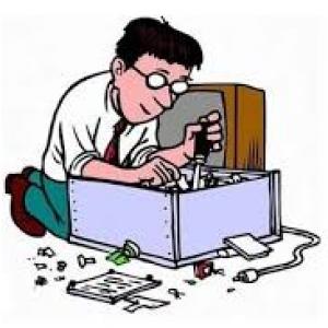 Предложения и пожелания по улучшению сервера)