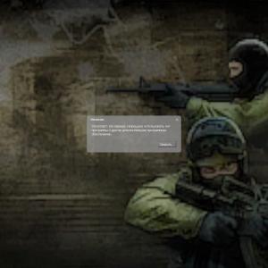 Помогите найти читы :D