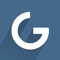 Если слетел VIP