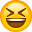 50.png?v=37