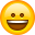 56.png?v=37